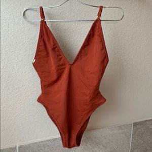 Gooseberry Seaside Gypsyone